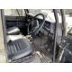 Land Rover 110 TUM Wolf RHD Hard Top FFR, Direct from UK MOD - Image 25 of 34
