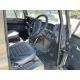Land Rover 110 TUM Wolf RHD Hard Top FFR, Direct from UK MOD - Image 24 of 33