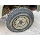 Land Rover 110 TUM Wolf RHD Hard Top, Direct from UK MOD - Image 12 of 34