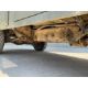 Rare Land Rover RHD 110 TUM Wolf Hard Top Winter/Water, Direct from UK MOD - Image 5 of 35