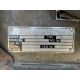 Rare Land Rover RHD 110 TUM FFR Wolf Hard Top Winter/Water, Direct from UK MOD - Image 35 of 35