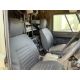 Land Rover 110 TUM Wolf RHD Hard Top FFR, Direct from UK MOD - Image 27 of 35