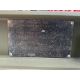 Ex Reserve MSI Defence Systems Mobile Antenna Mast on R.M. 4 Wheel 5500 Trailer - Image 29 of 31