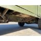 Land Rover 110 TUM Wolf LHD Hard Top FFR, Direct from UK MOD - Image 5 of 33