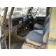 Rare Land Rover RHD 110 TUM FFR Wolf Hard Top Winter/Water, Direct from UK MOD - Image 30 of 35