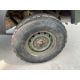 Land Rover 110 TUM Wolf RHD Hard Top FFR, Direct from UK MOD - Image 12 of 35