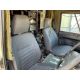 Rare Land Rover RHD 110 TUM Wolf Hard Top Winter/Water, Direct from UK MOD - Image 26 of 35
