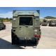 Rare Land Rover RHD 110 TUM Wolf Hard Top Winter/Water, Direct from UK MOD - Image 15 of 35