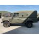 Land Rover 110 TUM Wolf RHD Hard Top, Direct from UK MOD - Image 10 of 34