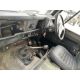 Land Rover 110 TUM Wolf RHD Soft Top, Direct from UK MOD - Image 31 of 34