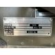 Land Rover 110 TUM Wolf RHD Hard Top FFR, Direct from UK MOD - Image 35 of 35