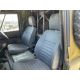 Rare Land Rover RHD 110 TUM FFR Wolf Soft Top Winter/Water, Direct from UK MOD - Image 33 of 37