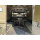 Land Rover 110 TUM Wolf RHD Hard Top FFR, Direct from UK MOD - Image 19 of 32
