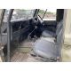 Land Rover 110 TUM Wolf RHD Hard Top FFR, Direct from UK MOD - Image 29 of 34