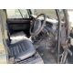 Rare Land Rover RHD 110 TUM FFR Wolf Hard Top Winter/Water, Direct from UK MOD - Image 25 of 35