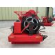 Demountable FIREXPRESS Self Contained Fast Response Fire Fighting Unit, Direct from UK MOD - Image 19 of 20