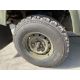 Rare Land Rover RHD 110 TUM FFR Wolf Hard Top Winter/Water, Direct from UK MOD - Image 4 of 35