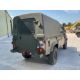Land Rover 110 TUM Wolf RHD Hard Top, Direct from UK MOD - Image 23 of 34