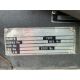 Rare Land Rover RHD 110 TUM Wolf Hard Top Winter/Water, Direct from UK MOD - Image 36 of 36
