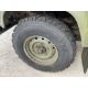 Rare Land Rover RHD 110 TUM Wolf Hard Top Winter/Water, Direct from UK MOD - Image 11 of 32