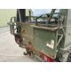 Pinzgauer 4x4 RHD TUM Truck, Direct from UK MOD - Image 20 of 41