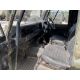 Land Rover 110 TUM Wolf RHD Soft Top FFR, Direct from UK MOD - Image 30 of 35