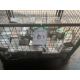 1 x Stillage Q75 Electronic Driver Units, from MOD labeled Serviceable - Image 6 of 6