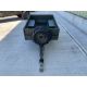 Logic Quad Bike Trailer Model SMT172B - Image 4 of 20