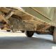 Land Rover 110 TUM Wolf RHD Hard Top FFR, Direct from UK MOD - Image 13 of 34