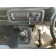 Rare Land Rover RHD 110 TUM FFR Wolf Soft Top Winter/Water, Direct from UK MOD - Image 30 of 37