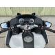 2020 BMW R1250RT Motorcycle, Recently released from UK Police Force - Image 19 of 28