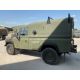 Rare Land Rover RHD 110 TUM FFR Wolf Hard Top Winter/Water, Direct from UK MOD - Image 17 of 35
