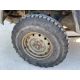 Land Rover 110 TUM Wolf RHD Hard Top FFR, Direct from UK MOD - Image 4 of 33