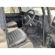 Land Rover 110 TUM Wolf RHD Soft Top FFR, Direct from UK MOD - Image 26 of 35