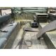 Pinzgauer 4x4 RHD TUM Truck, Direct from UK MOD - Image 25 of 41