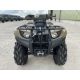 Yamaha Grizzly 450 4x4 ATV Quad Bike Recently Released from U.K.MOD - Image 13 of 25