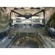 Land Rover 110 TUM Wolf RHD Hard Top FFR, Direct from UK MOD - Image 22 of 34