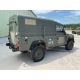 Land Rover 110 TUM Wolf RHD Hard Top FFR, Direct from UK MOD - Image 14 of 35
