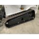 New Unused 2025 Machpro Skid Steer Loader - Image 3 of 21