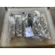 6x Land Rover Fox Racing Wmik Shock Absorbers, from MOD - Image 1 of 2