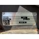 Rare Land Rover RHD 110 TUM FFR Wolf Hard Top Winter/Water, Direct from UK MOD - Image 35 of 35