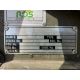 Rare Land Rover RHD 110 TUM FFR Wolf Soft Top Winter/Water, Direct from UK MOD - Image 37 of 37