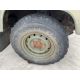 Rare Land Rover RHD 110 TUM Wolf Hard Top Winter/Water, Direct from UK MOD - Image 3 of 36