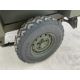 Sankey 3/4 ton Wide-track Trailer with Drop Tailgate - Image 11 of 19