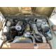 Rare Land Rover RHD 110 TUM FFR Wolf Soft Top Winter/Water, Direct from UK MOD - Image 8 of 37