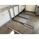 20ft Drops Demountable Hook Loader Secure Coms / Office Container, Direct from MOD - Image 18 of 32