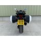 2016 Honda VFR 8000 X-F Motorcycle, Recently released from UK Govt Department/Police Force - Image 18 of 30