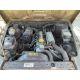 Land Rover 110 TUM Wolf RHD Soft Top FFR, Direct from UK MOD - Image 8 of 35