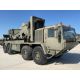 Unipower 8x8 BR90 ABLE Bridge Layer, LHD, Direct from UK MOD - Image 1 of 49