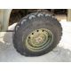 Land Rover 110 TUM Wolf LHD Hard Top FFR, Direct from UK MOD - Image 4 of 35
